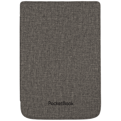 PocketBook Cover Shell Grey 6