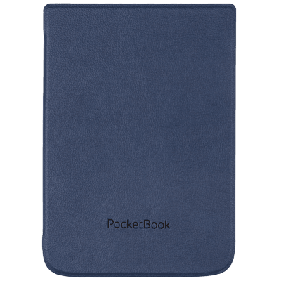 PocketBook Cover Shell Blue 7.8
