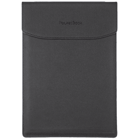 PocketBook Cover Envelope Black for InkPad X