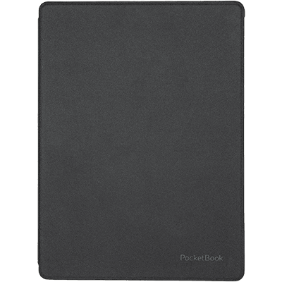 PocketBook Cover Shell Black 9.7
