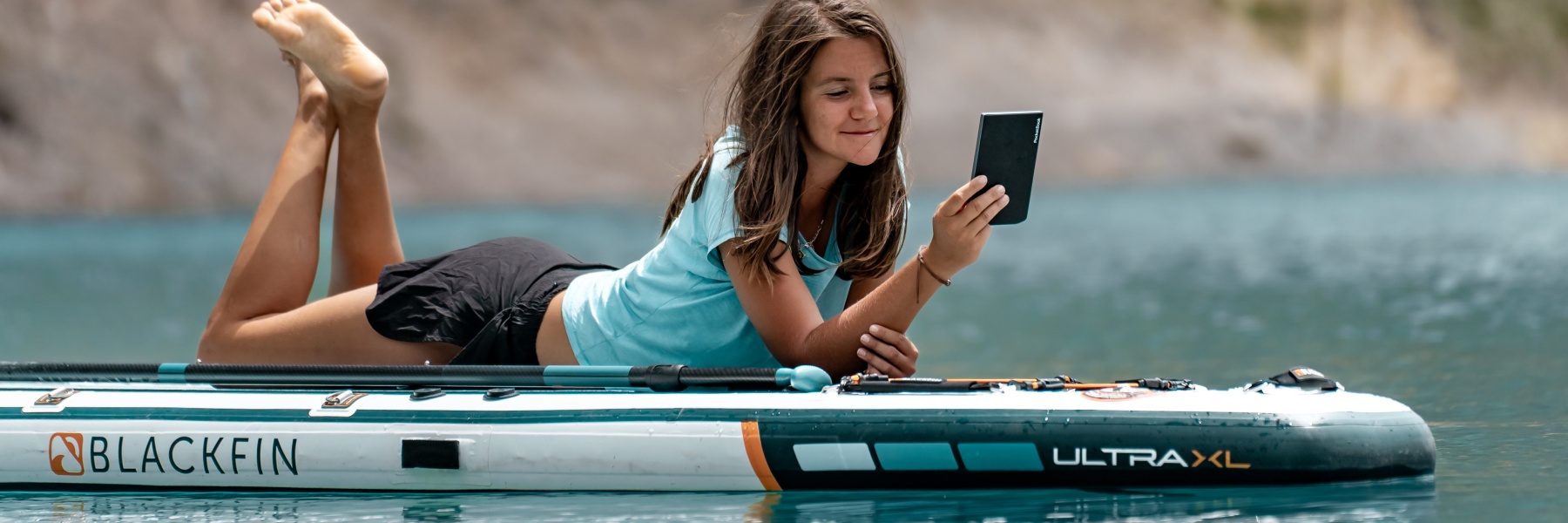 Sfrutta appieno il potenziale del tuo e-reader PocketBook: Cloud, App e gestione semplice dei file