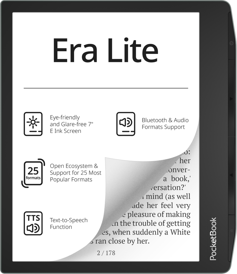 Era Lite