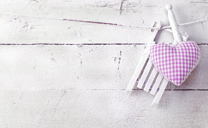 I migliori libri natalizi di sempre: riempi il tuo Natale di magia!