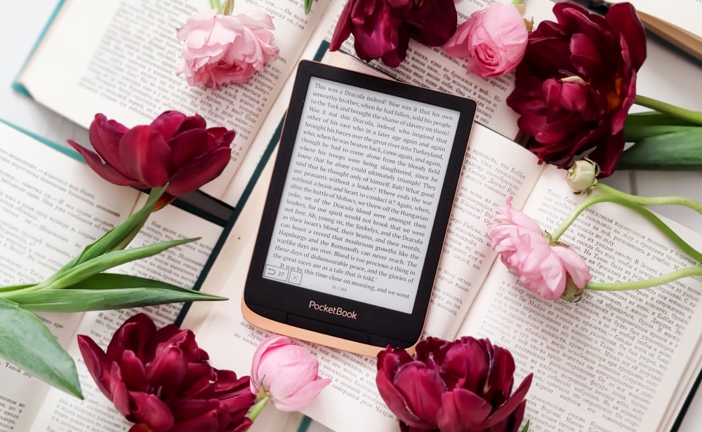 Aria di Primavera: 8 fantastiche autrici e i loro capolavori