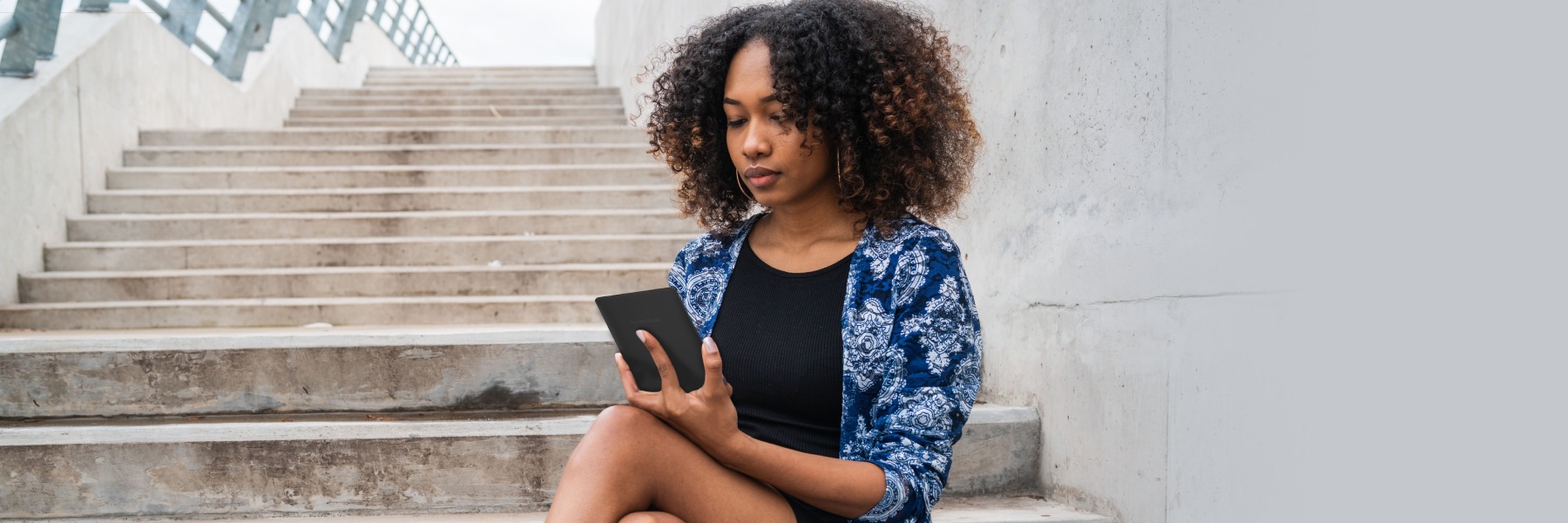 PocketBook Basic Lux 4: un accessorio ultra leggero ed economico