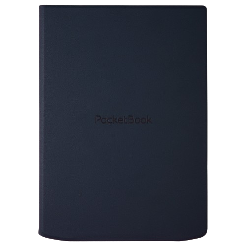 PocketBook Charge cover, Blue, for InkPad Color 3 and InkPad 4